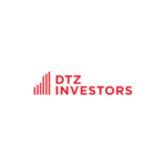 DTZ Investors