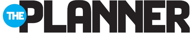ThePlanner_Logo-medium