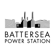 Battersea Power Station – Guided Tour