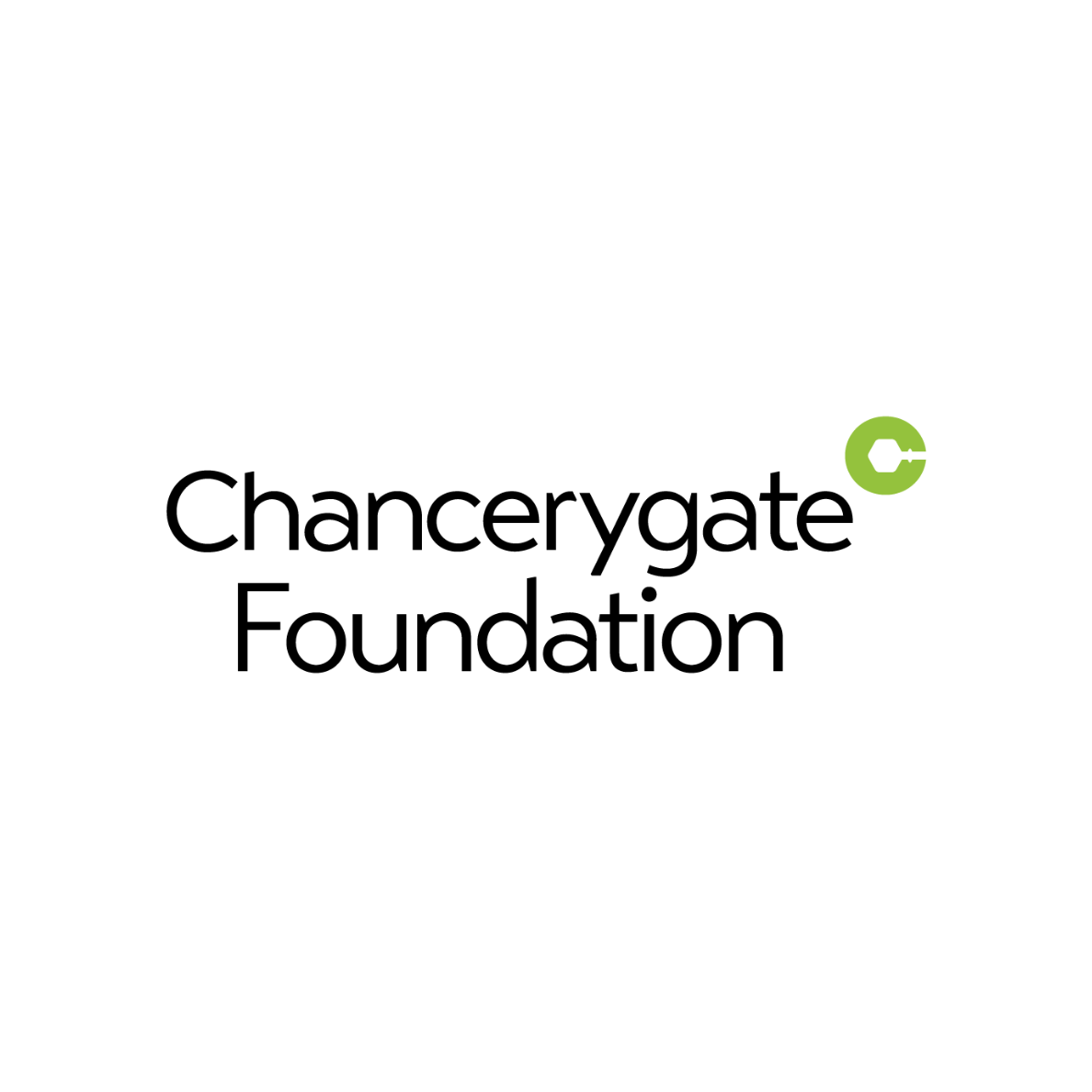 Chancerygate